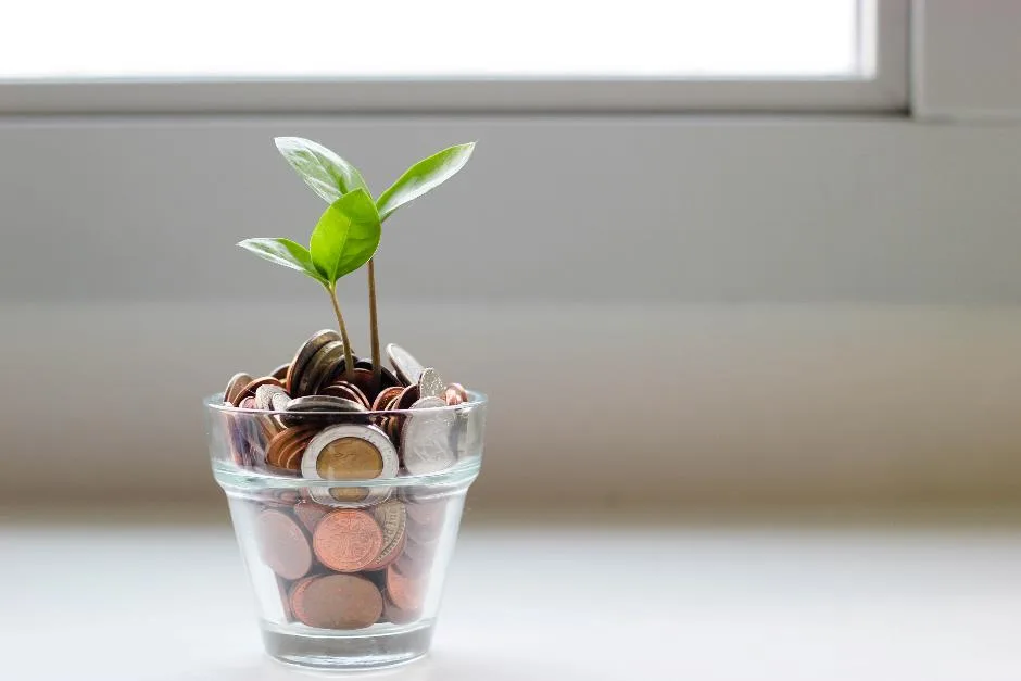 Portfolio Performance