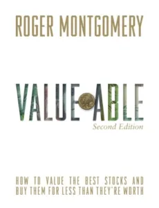 Value-Able