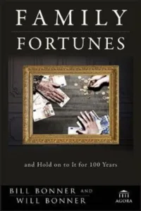 Family Fortunes