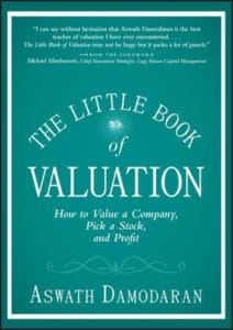 the-little-book-of-valuation