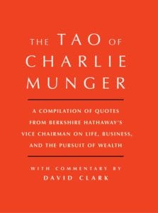 tao-of-charlie-munger-9781501153358_xlg