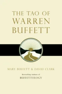 The Tao Of Warren Buffett