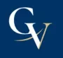 cropped-GWV-Logo-WB-1.png